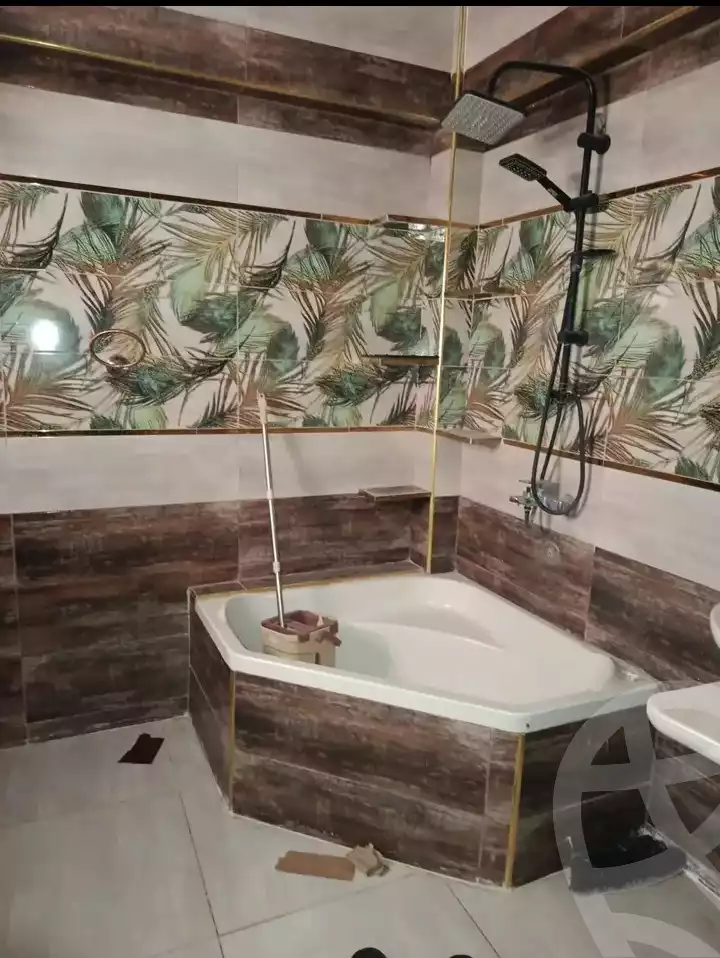 https://aqarmap.com.eg/en/listing/6041413-for-sale-alexandria-l-jmy-bw-ywsf