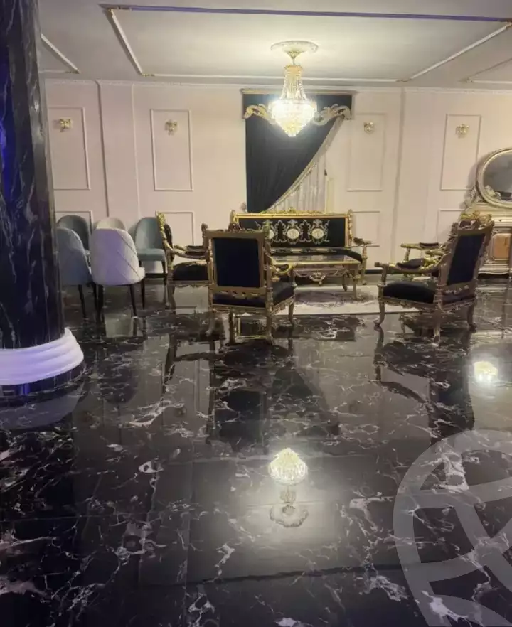 https://aqarmap.com.eg/en/listing/6041424-for-sale-cairo-badr-city