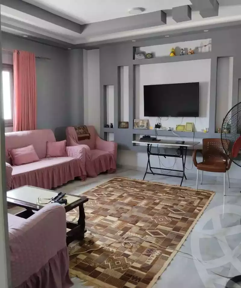 https://aqarmap.com.eg/en/listing/6041426-for-sale-cairo-badr-city-hai-el-safwa-second-neighborhood-second-neighborhood