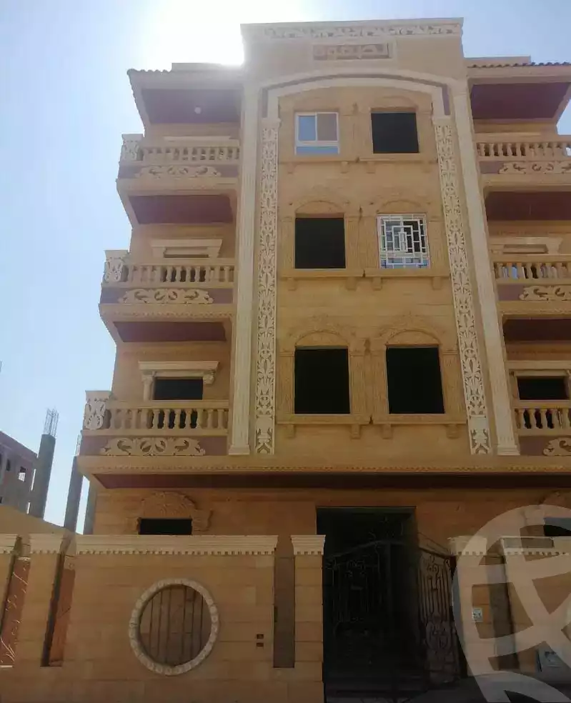 https://aqarmap.com.eg/ar/listing/6041434-for-sale-cairo-badr-city