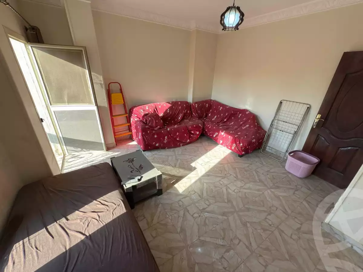 https://aqarmap.com.eg/en/listing/6041440-for-sale-cairo-mokattam-el-hadabah-el-wosta-el-mantaqa-el-talta