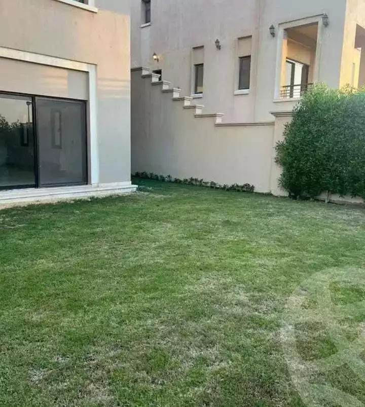 https://aqarmap.com.eg/en/listing/6041442-for-rent-cairo-mokattam-compounds-uptown-cairo