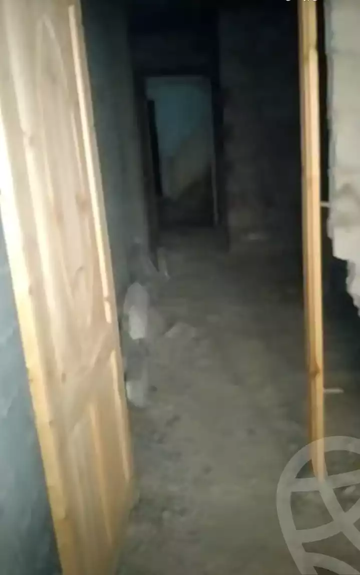 https://aqarmap.com.eg/ar/listing/6041438-for-sale-alexandria-l-jmy-el-hanouvel