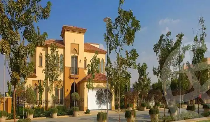 https://aqarmap.com.eg/ar/listing/6041448-for-sale-cairo-mokattam-compounds-uptown-cairo