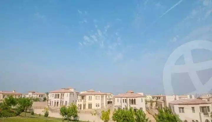 https://aqarmap.com.eg/ar/listing/6041448-for-sale-cairo-mokattam-compounds-uptown-cairo