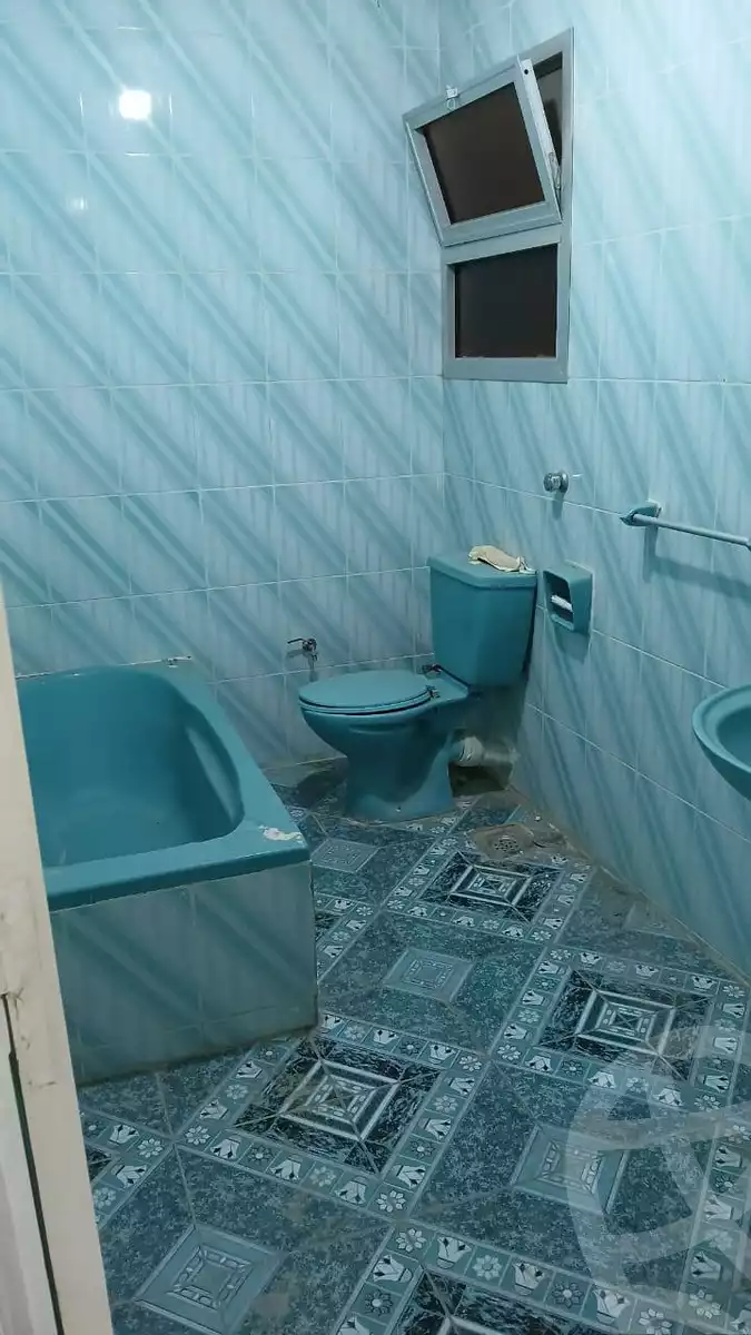 https://aqarmap.com.eg/ar/listing/6041456-for-sale-alexandria-l-jmy-el-hanouvel-el-warsha-st
