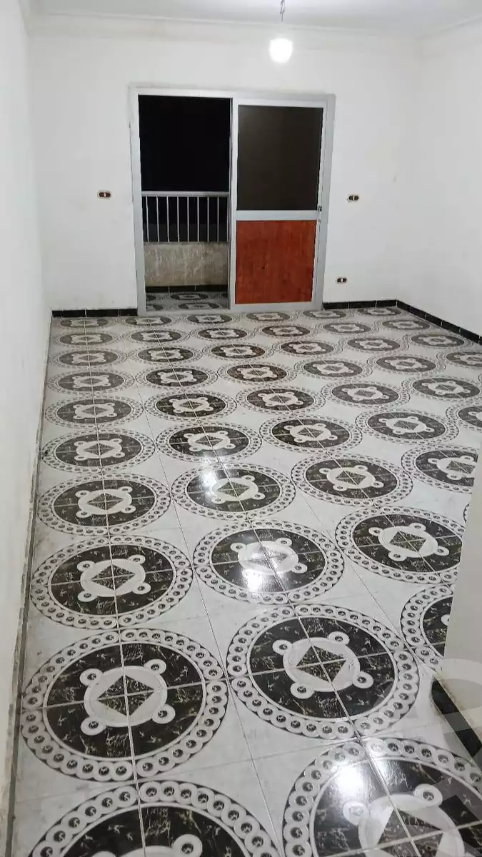 https://aqarmap.com.eg/ar/listing/6041456-for-sale-alexandria-l-jmy-el-hanouvel-el-warsha-st