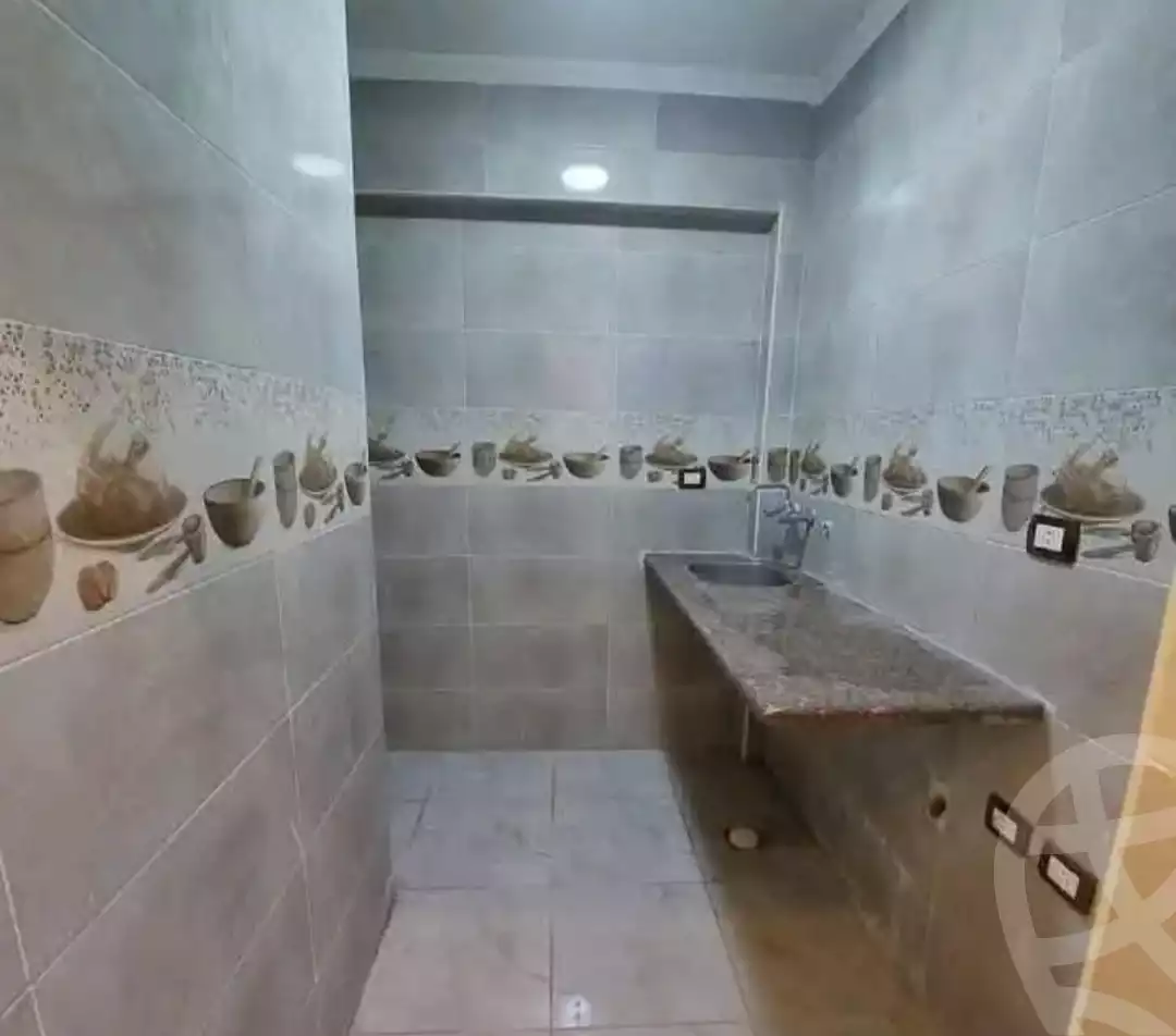 https://aqarmap.com.eg/en/listing/6041457-for-sale-alexandria-sydy-bshr-sydy-bshr-bhry-mohammed-youssef-ghaly-st