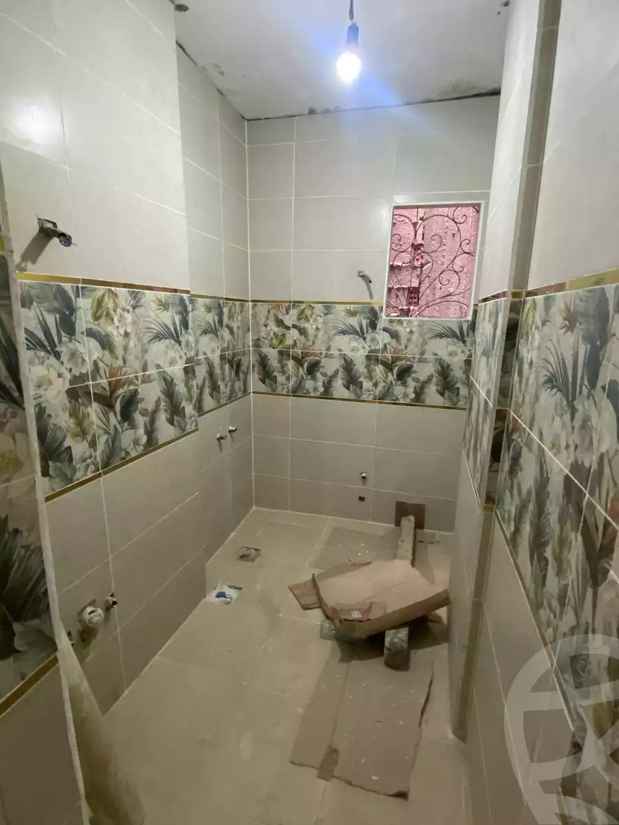 https://aqarmap.com.eg/ar/listing/6041459-for-sale-alexandria-l-jmy-el-hanouvel-yathreb-st