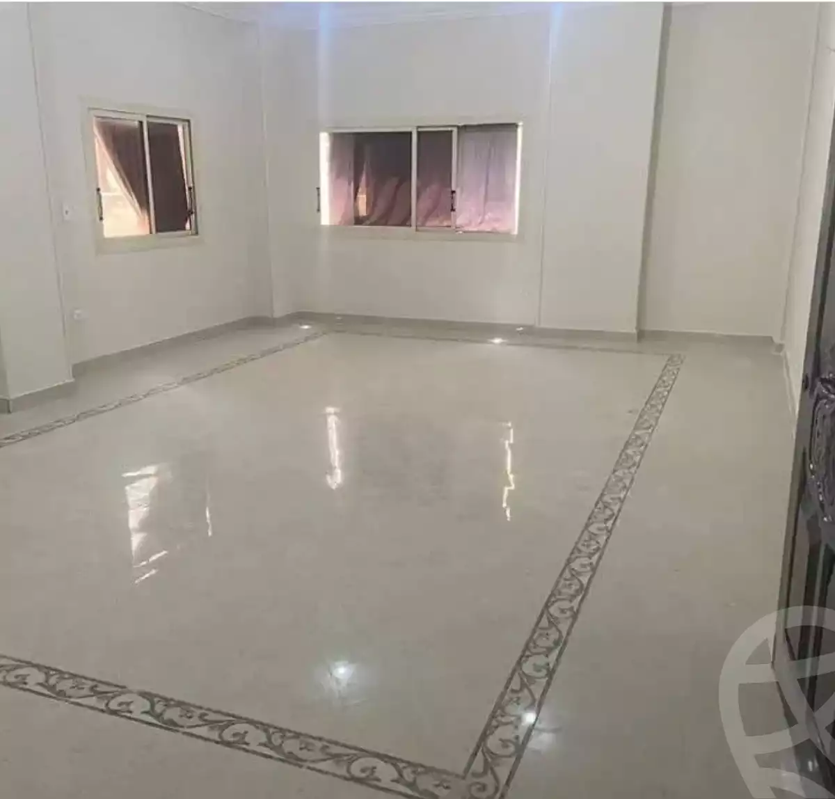 https://aqarmap.com.eg/en/listing/6041463-for-rent-cairo-mokattam-lhdb-l-ly-shr-krym-bnwn