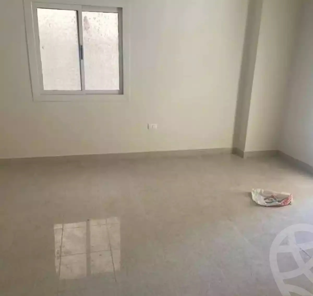 https://aqarmap.com.eg/en/listing/6041463-for-rent-cairo-mokattam-lhdb-l-ly-shr-krym-bnwn