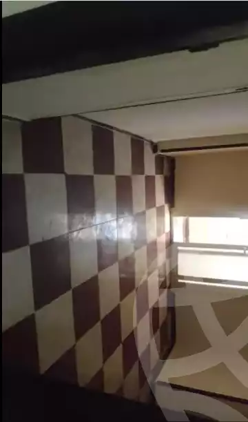 https://aqarmap.com.eg/en/listing/6041468-for-sale-alexandria-l-jmy-el-hanouvel-abo-bakr-el-sedeek-st
