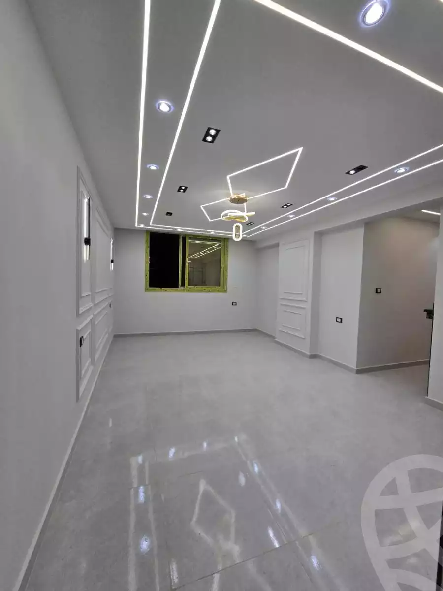 https://aqarmap.com.eg/ar/listing/6041477-for-sale-cairo-el-haram-el-lebeny