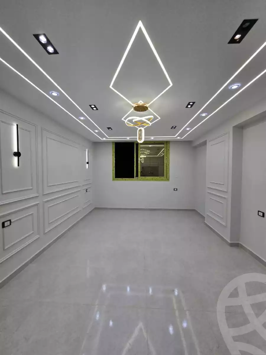 https://aqarmap.com.eg/ar/listing/6041477-for-sale-cairo-el-haram-el-lebeny