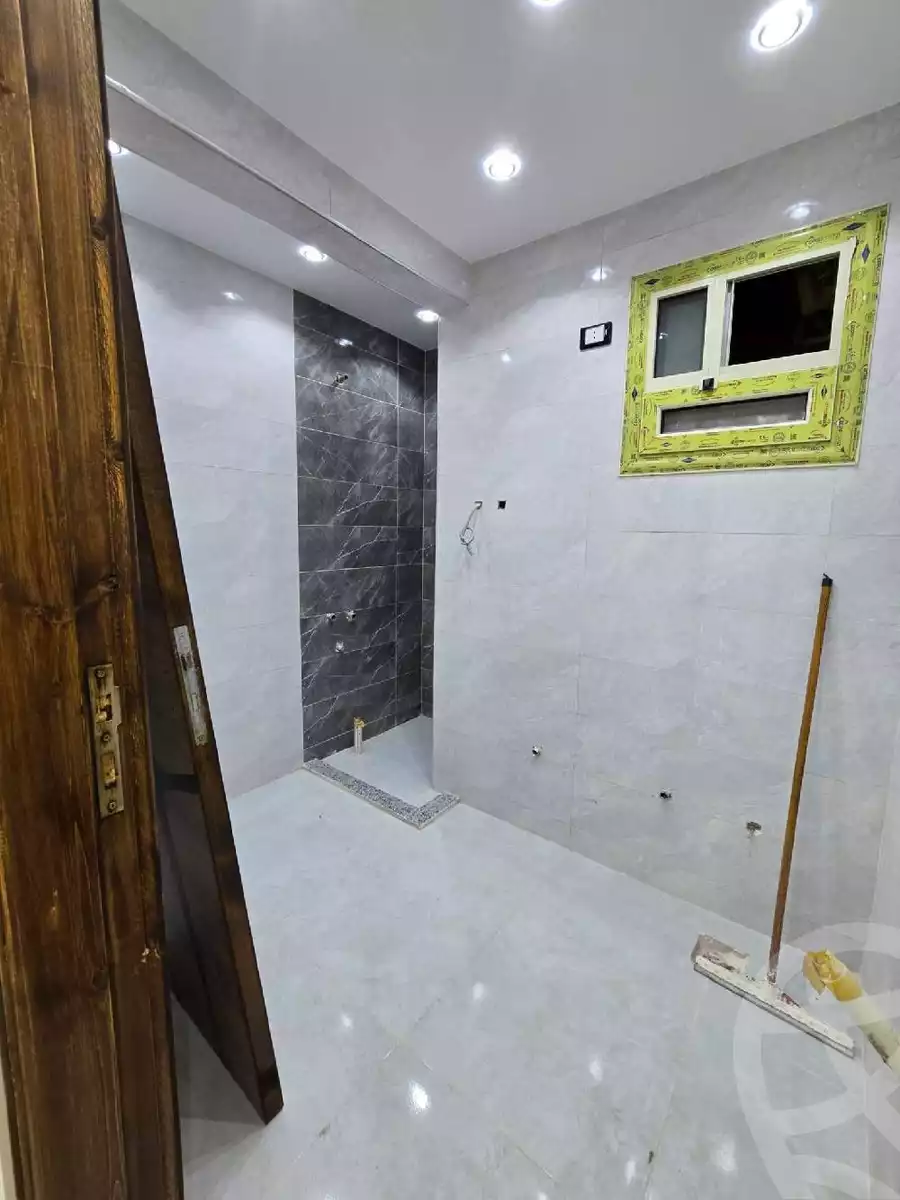 https://aqarmap.com.eg/ar/listing/6041477-for-sale-cairo-el-haram-el-lebeny