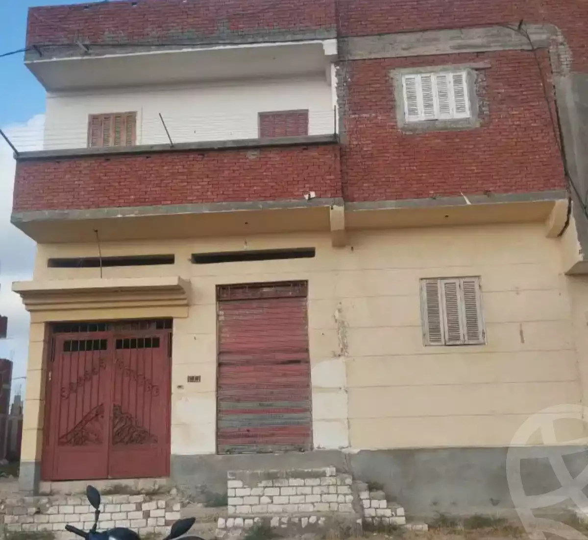 https://aqarmap.com.eg/ar/listing/6041480-for-sale-alexandria-bys
