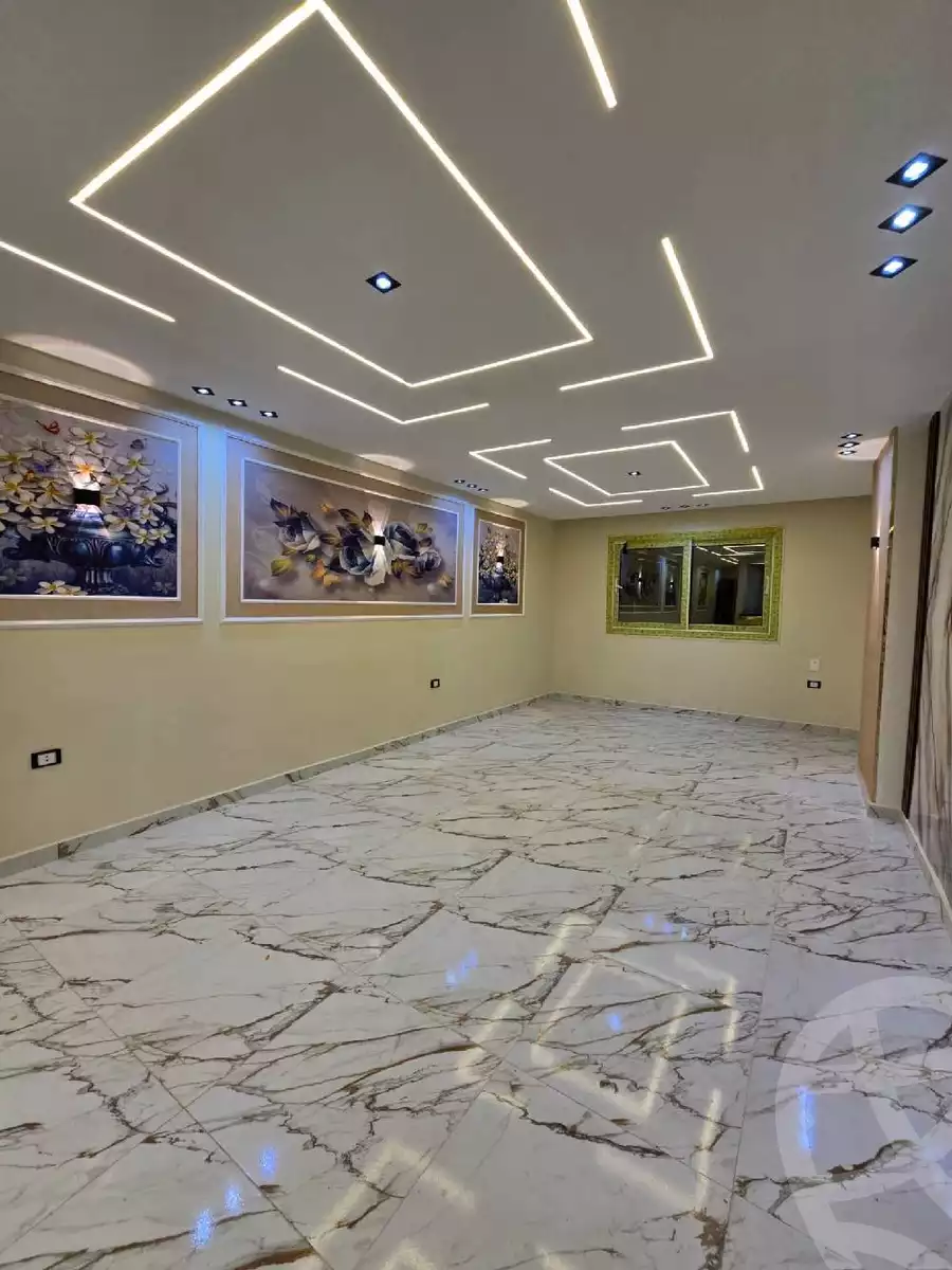https://aqarmap.com.eg/ar/listing/6041484-for-sale-cairo-el-haram-el-lebeny