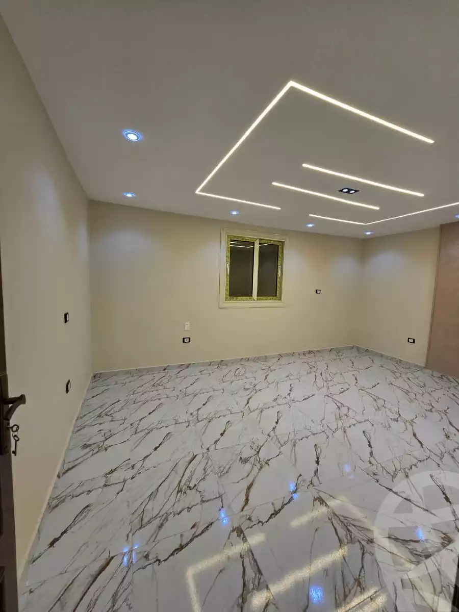 https://aqarmap.com.eg/ar/listing/6041484-for-sale-cairo-el-haram-el-lebeny