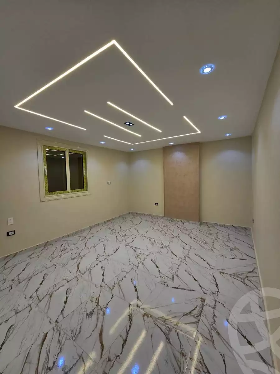 https://aqarmap.com.eg/ar/listing/6041484-for-sale-cairo-el-haram-el-lebeny