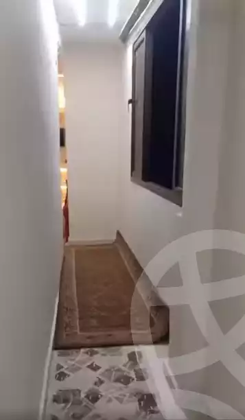 https://aqarmap.com.eg/en/listing/6041488-for-sale-cairo-faisal-el-tawabeq-el-mansheya-st