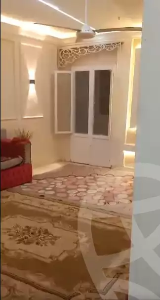 https://aqarmap.com.eg/en/listing/6041488-for-sale-cairo-faisal-el-tawabeq-el-mansheya-st