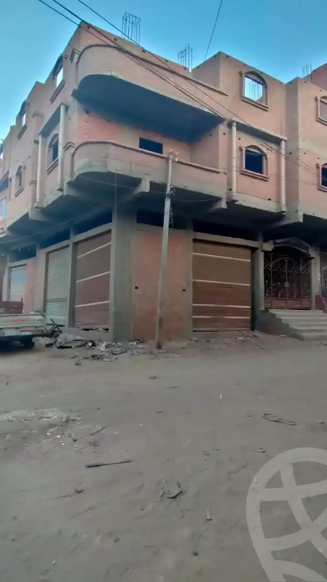 https://aqarmap.com.eg/en/listing/6041490-for-sale-el-fayoum-fayoum-fayoum-city-el-salakhana-st