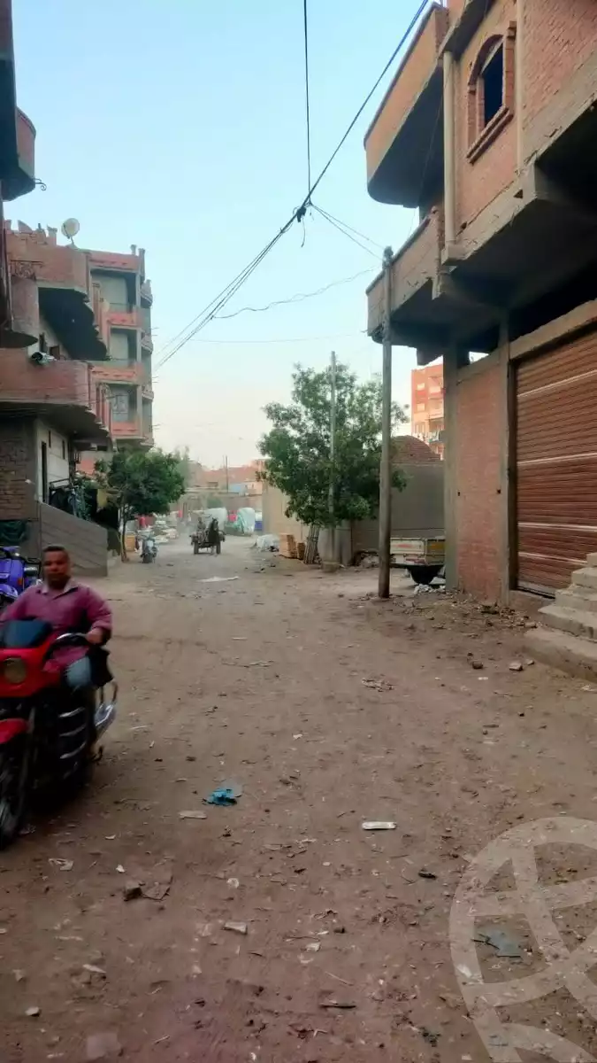 https://aqarmap.com.eg/en/listing/6041490-for-sale-el-fayoum-fayoum-fayoum-city-el-salakhana-st