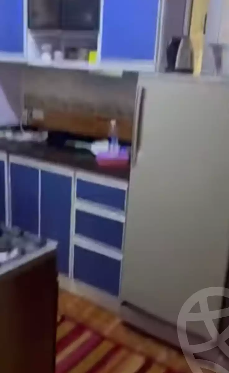 https://aqarmap.com.eg/en/listing/6041494-for-sale-cairo-helwan-hadayek-helwan-el-shareef