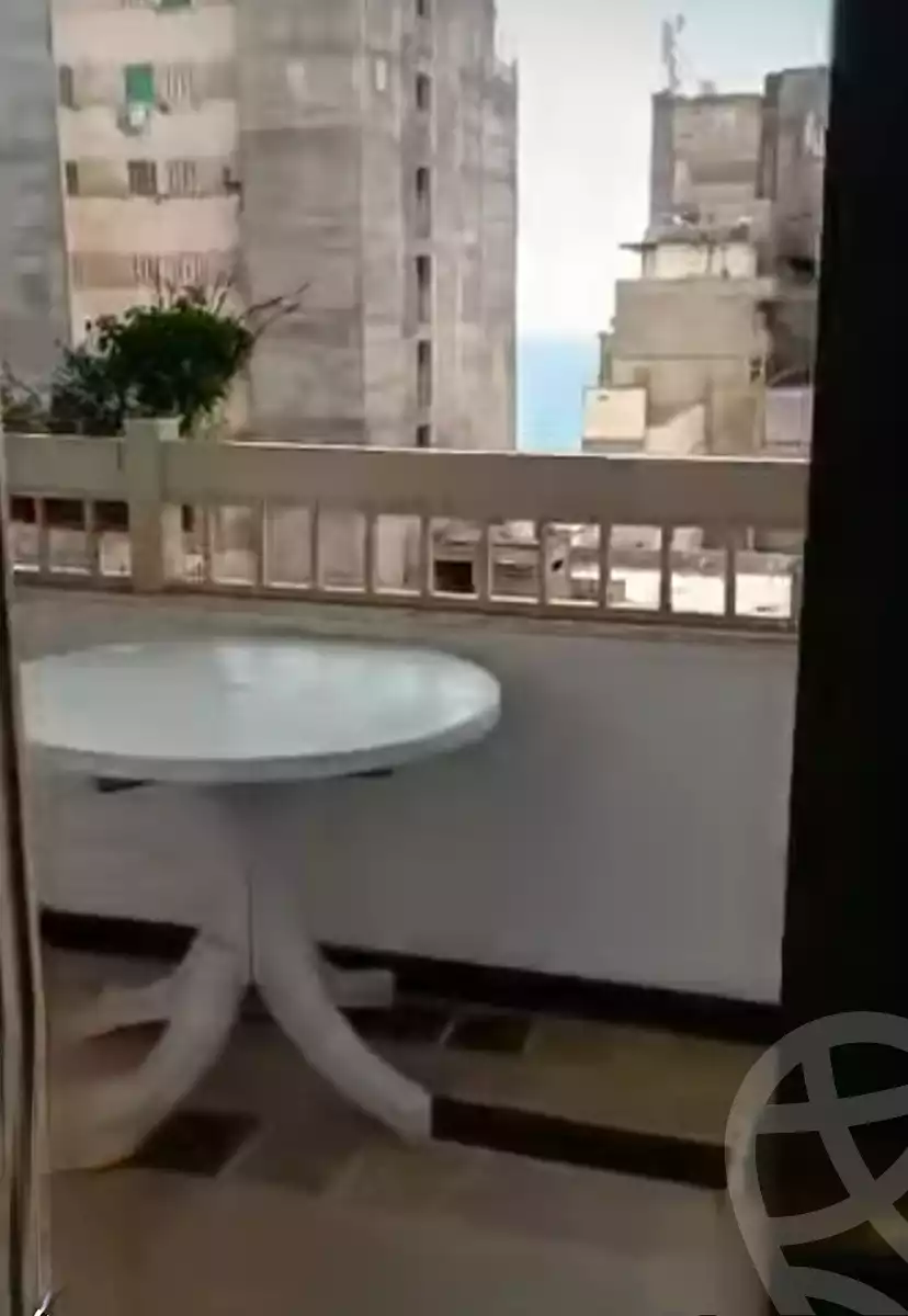 https://aqarmap.com.eg/ar/listing/6041495-for-sale-alexandria-miami-salah-al-din-shaban-st