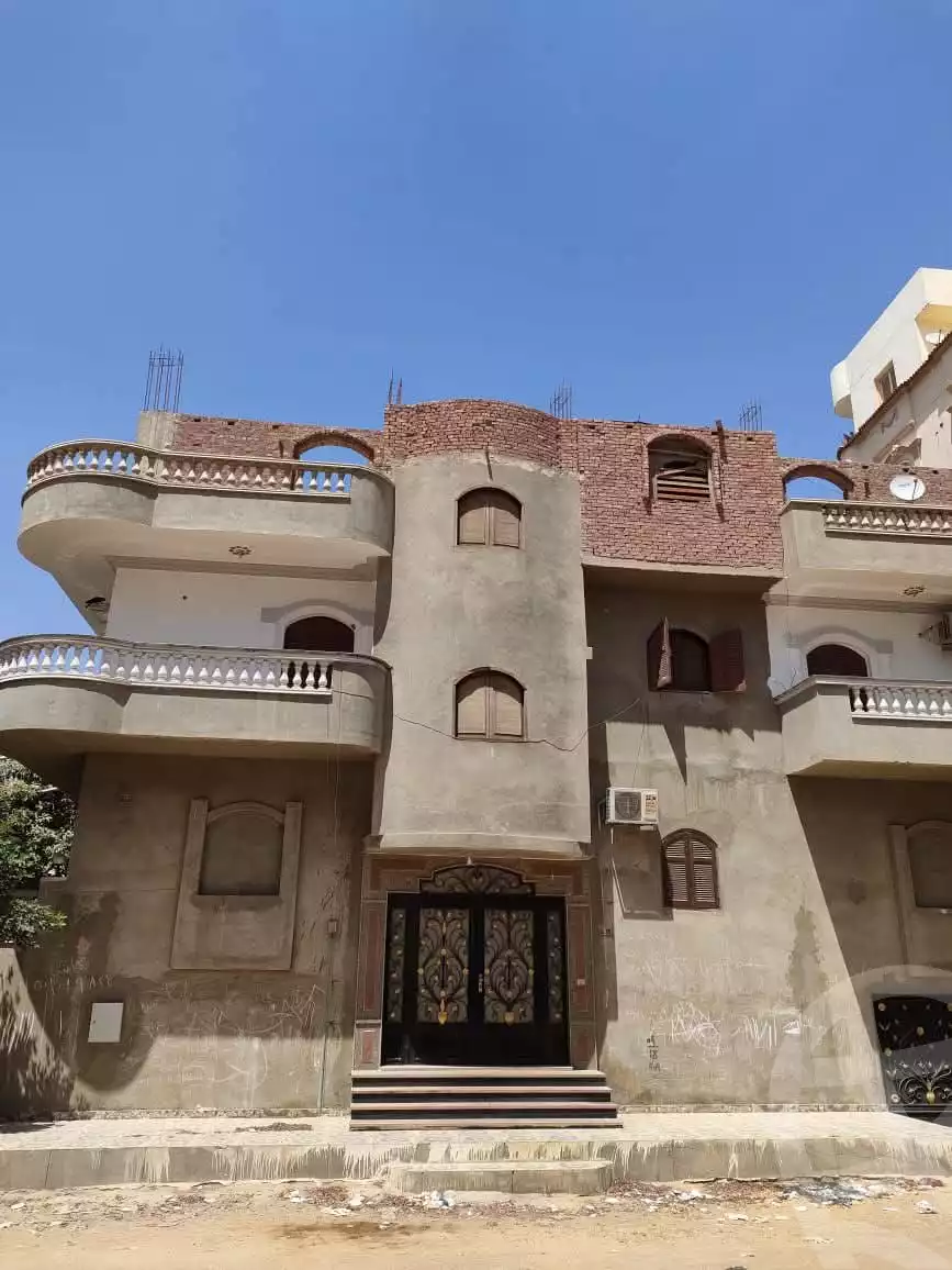 https://aqarmap.com.eg/en/listing/6041499-for-rent-suez-faisal-el-salam