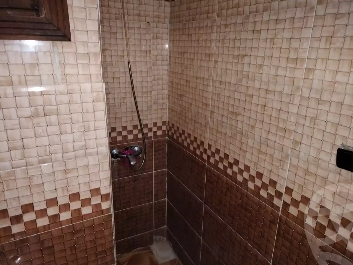 https://aqarmap.com.eg/en/listing/6041510-for-sale-cairo-faisal-kafr-tohormos-kafr-tohormos-rd