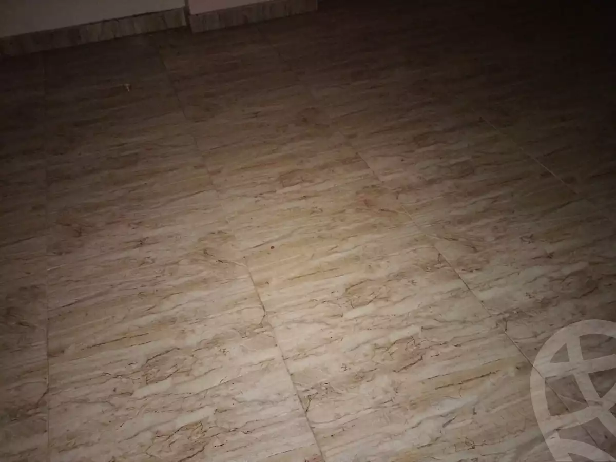 https://aqarmap.com.eg/en/listing/6041510-for-sale-cairo-faisal-kafr-tohormos-kafr-tohormos-rd
