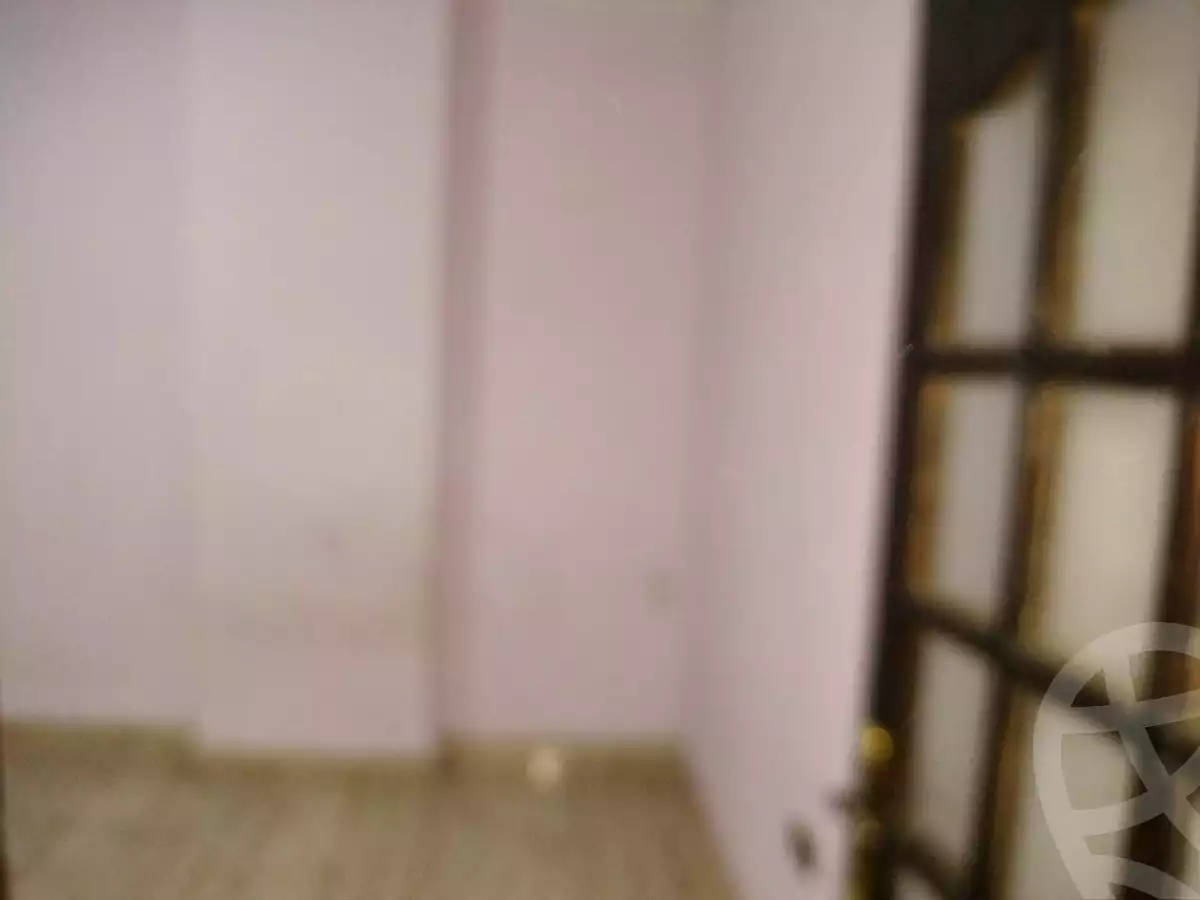 https://aqarmap.com.eg/en/listing/6041510-for-sale-cairo-faisal-kafr-tohormos-kafr-tohormos-rd