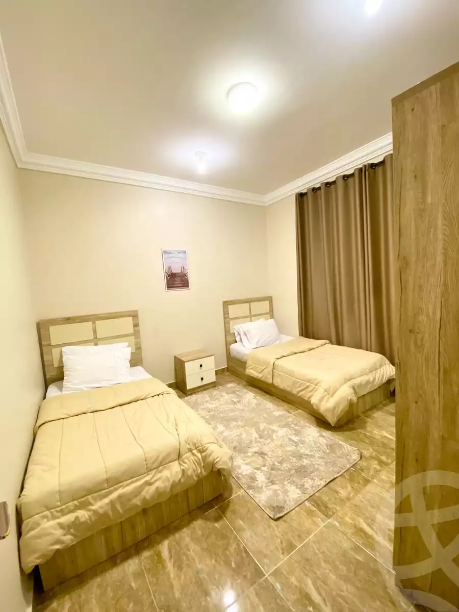 https://aqarmap.com.eg/en/listing/5981704-for-rent-cairo-new-cairo-compounds-el-mostashareen-compound