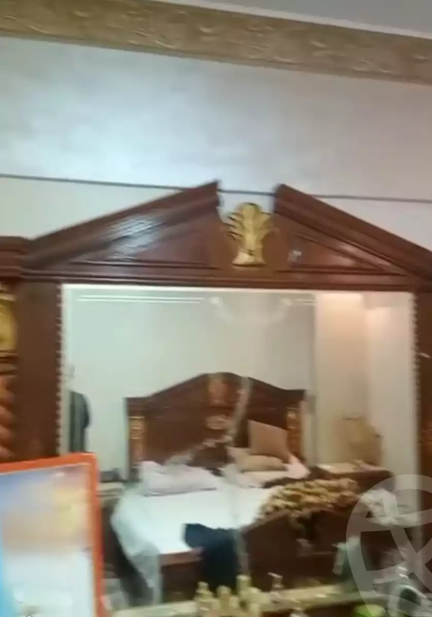 https://aqarmap.com.eg/ar/listing/6041518-for-sale-gharbia-tanta-tanta-city-al-sawafekh-st