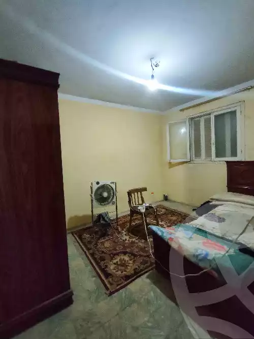 https://aqarmap.com.eg/ar/listing/6041515-for-sale-cairo-el-marg-old-marg