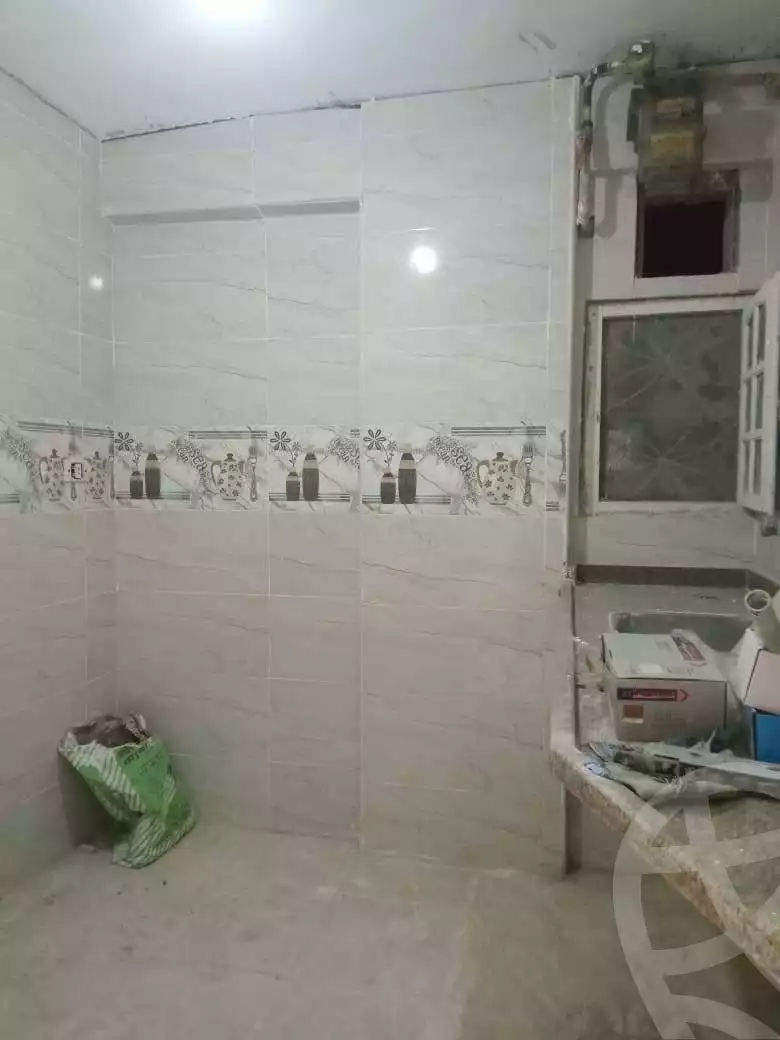 https://aqarmap.com.eg/en/listing/6041532-for-sale-alexandria-l-jmy-lbytsh-ain-shams-st