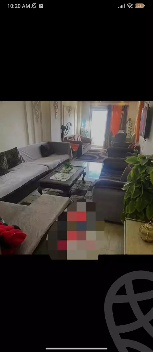 https://aqarmap.com.eg/en/listing/6041536-for-sale-alexandria-l-jmy-lbytsh-bianchiii-el-bashwat-st