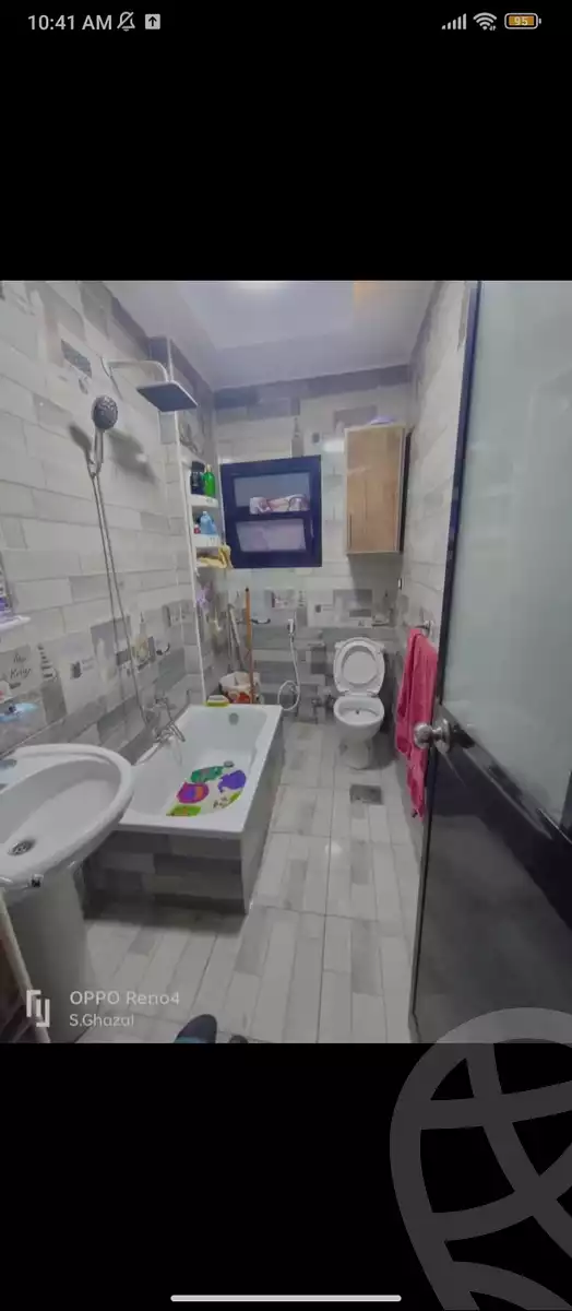 https://aqarmap.com.eg/en/listing/6041564-for-sale-alexandria-l-jmy-lbytsh-abd-el-fattah-el-talkhawy