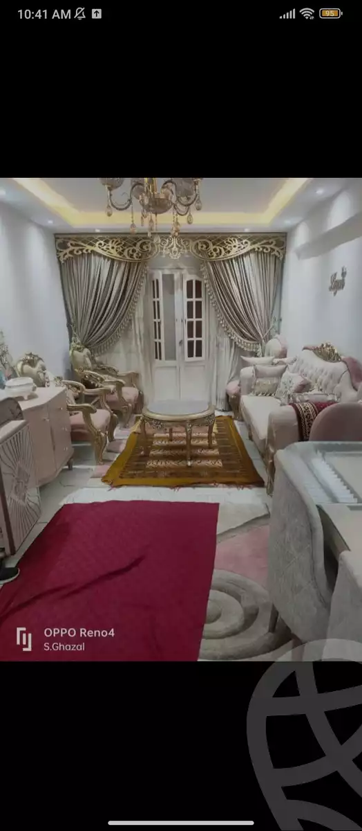 https://aqarmap.com.eg/en/listing/6041564-for-sale-alexandria-l-jmy-lbytsh-abd-el-fattah-el-talkhawy