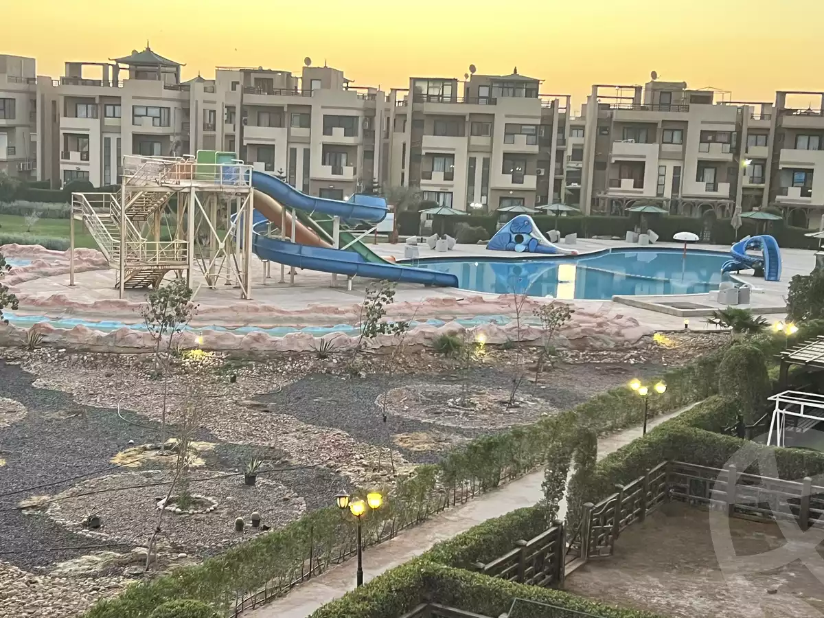 https://aqarmap.com.eg/en/listing/5981170-for-rent-ain-elsokhna-resorts-blue-bay