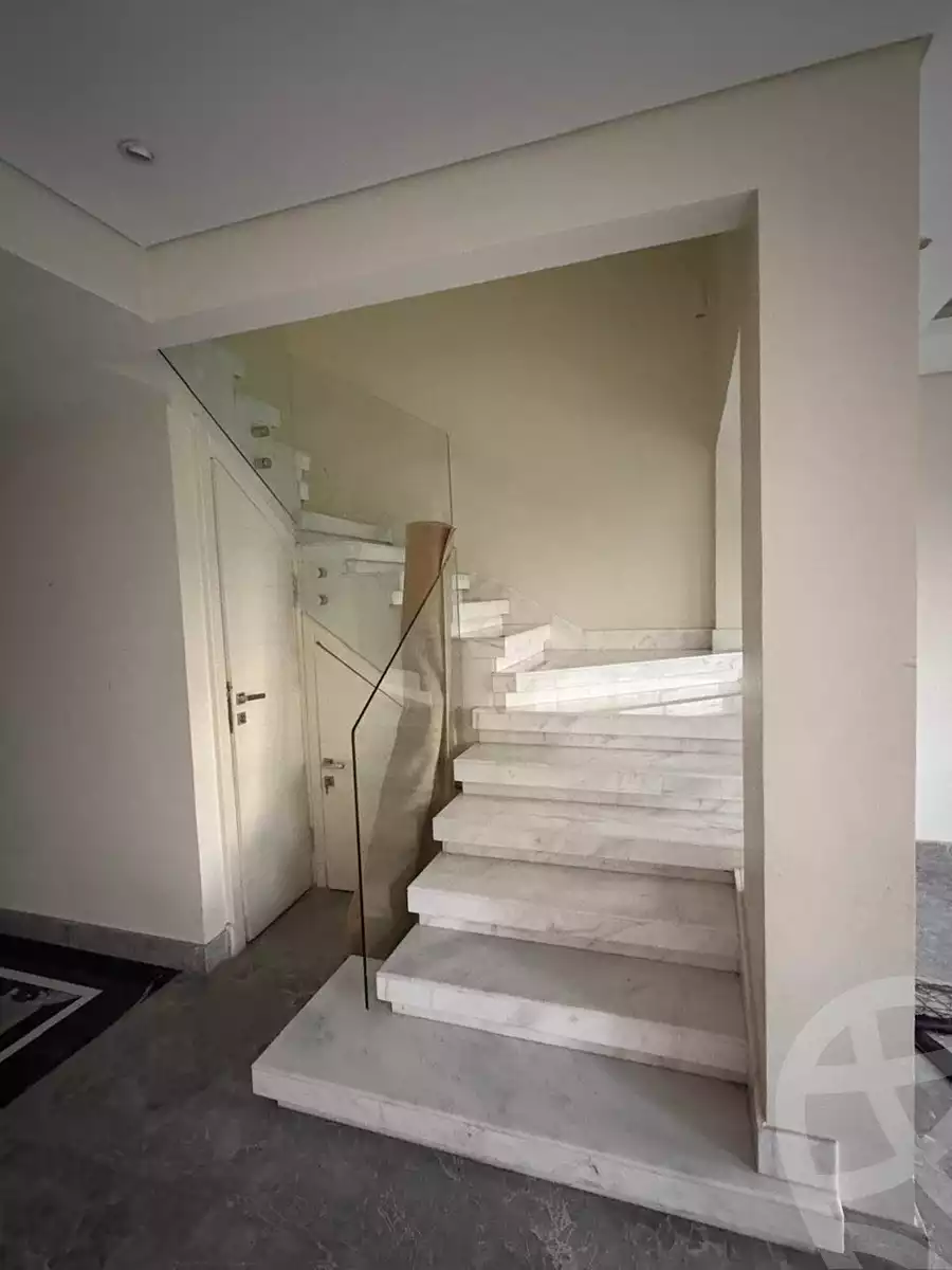 https://aqarmap.com.eg/en/listing/6039914-for-rent-cairo-el-sheikh-zayed-city-compounds-el-patio-zahraa
