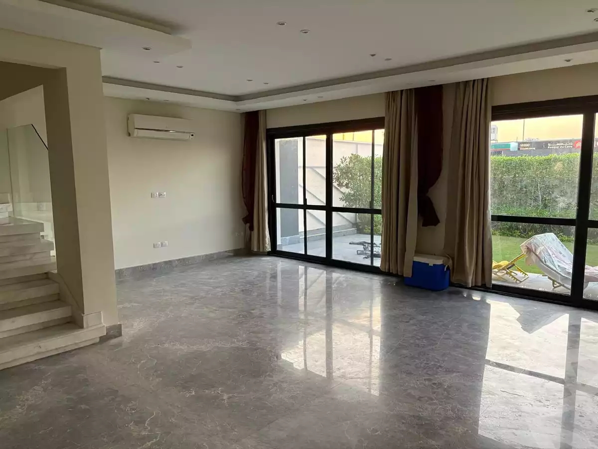 https://aqarmap.com.eg/en/listing/6039914-for-rent-cairo-el-sheikh-zayed-city-compounds-el-patio-zahraa