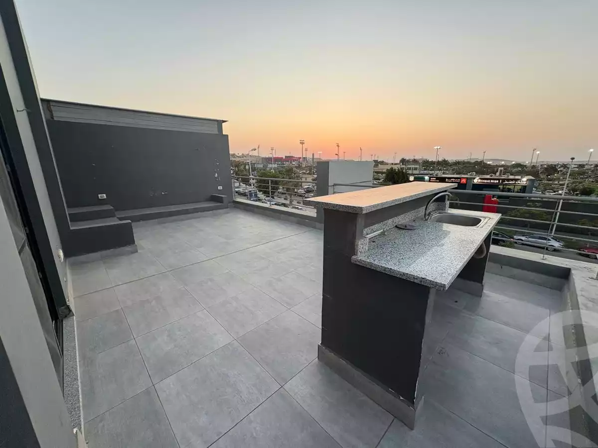 https://aqarmap.com.eg/en/listing/6039914-for-rent-cairo-el-sheikh-zayed-city-compounds-el-patio-zahraa