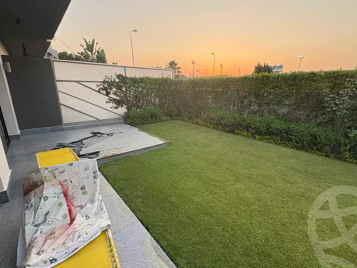https://aqarmap.com.eg/en/listing/6039914-for-rent-cairo-el-sheikh-zayed-city-compounds-el-patio-zahraa