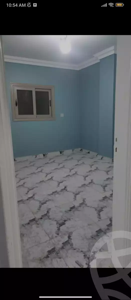 https://aqarmap.com.eg/en/listing/6041591-for-rent-cairo-ain-shams-mnshy-lthryr