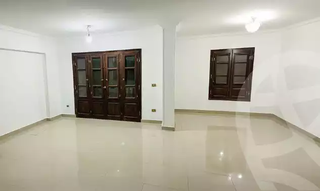 https://aqarmap.com.eg/en/listing/6041593-for-rent-cairo-mokattam