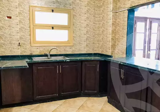 https://aqarmap.com.eg/en/listing/6041593-for-rent-cairo-mokattam