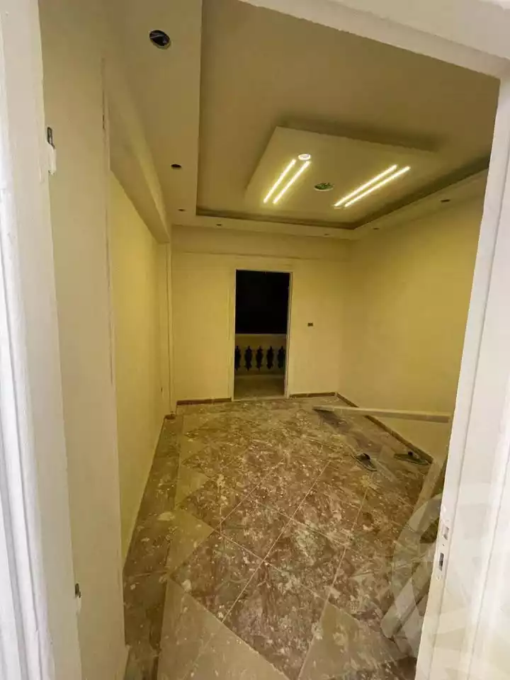 https://aqarmap.com.eg/ar/listing/6041606-for-sale-alexandria-l-jmy-el-hanouvel-el-madina-el-monawwara-st