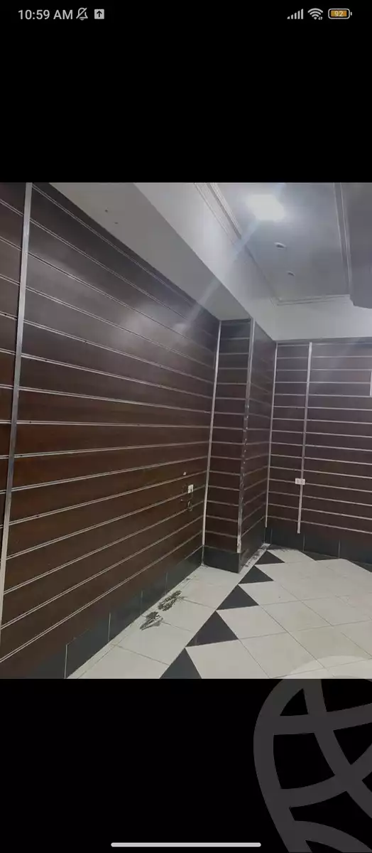https://aqarmap.com.eg/ar/listing/6041611-for-sale-cairo-el-zaytun-lzytwn-lbhry-salim-al-awal-st